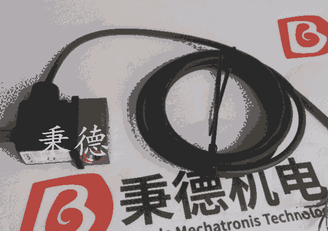 ԭװAMETEKܷ880042001