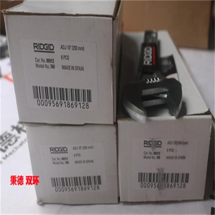 RIDGIDֱܰ31095ԭװ