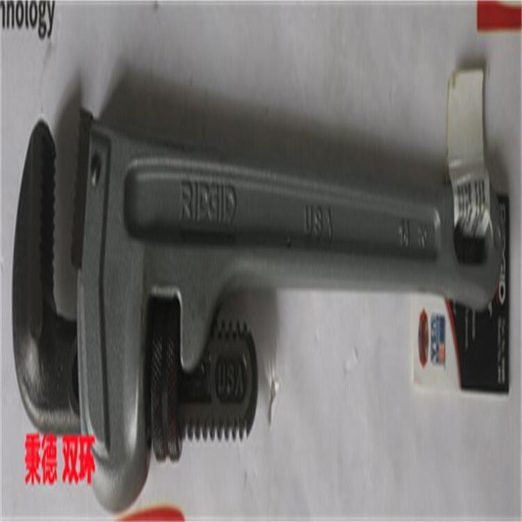 RIDGID 86932 774ɵڰֳߴ