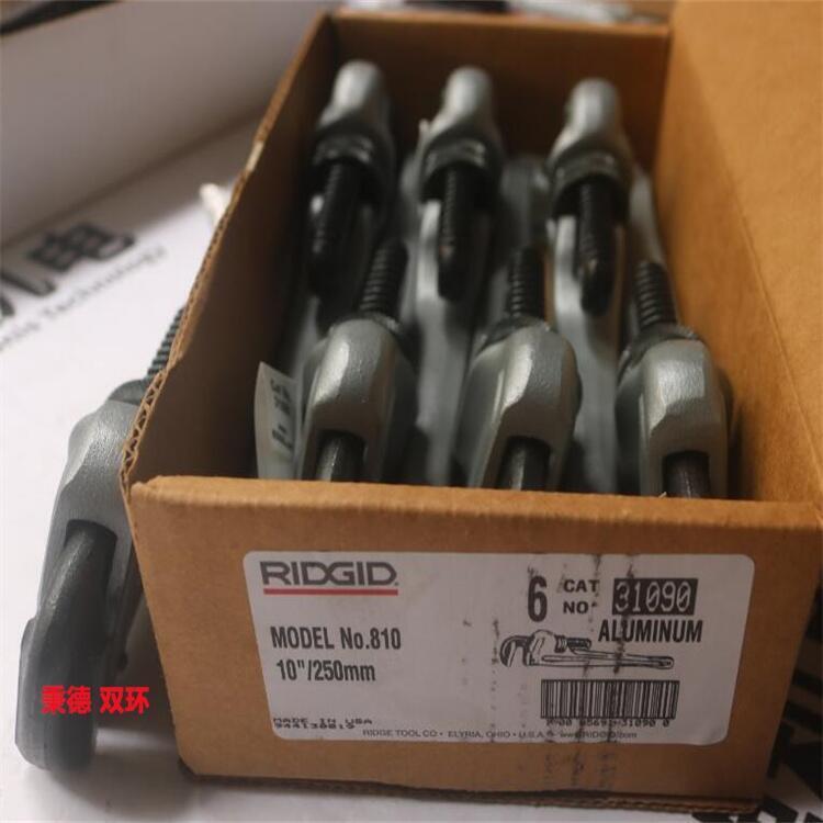 RIDGID 86907 СͿɵ
