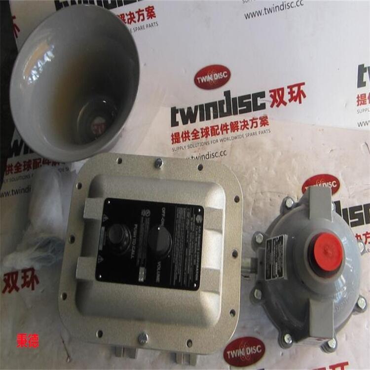 WIRELINE TECHNOLOGIES G2.17.5/16.1000A