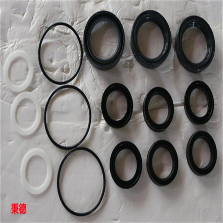 Stanley Ball Pein 54-032