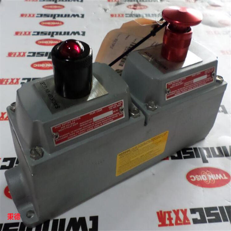 WORNERDBS-20/60-08-DW