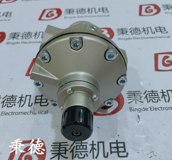 ܡCeccatoѹ/ѹ6245567700