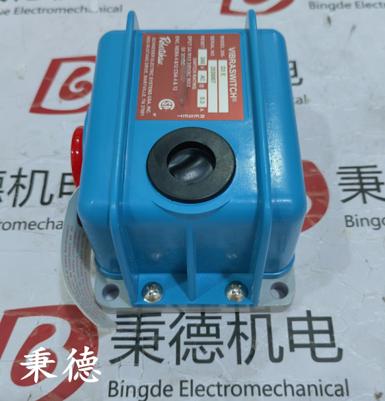 ֻԭװ¹HAWESCP-012R-N-DL4-L35-SOS-000