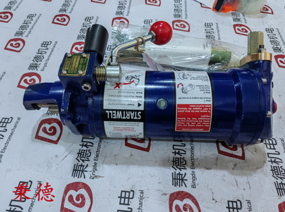 Ceccatoѹάԭ׼/ڽͷ6231919000