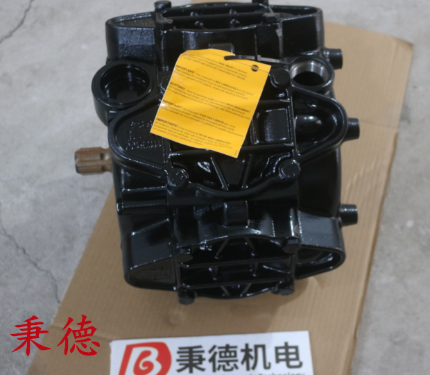 ceccato ariaѹ/ѹ6214326100 