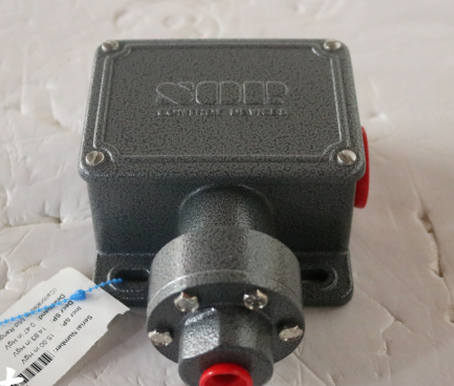 CECCATOѹԭ6245569500