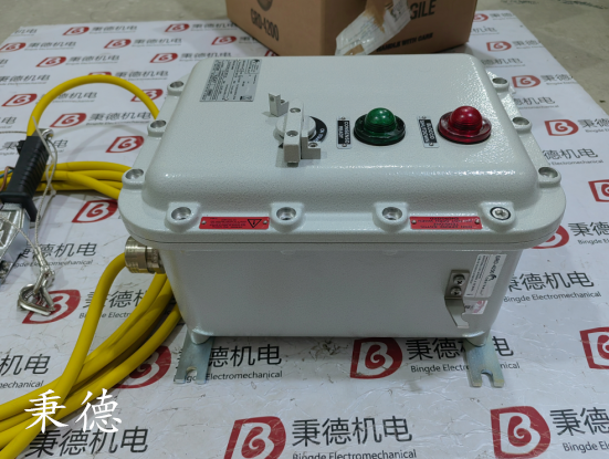 ԭܷ/Ceccatoѹά׼ܷ6231640700