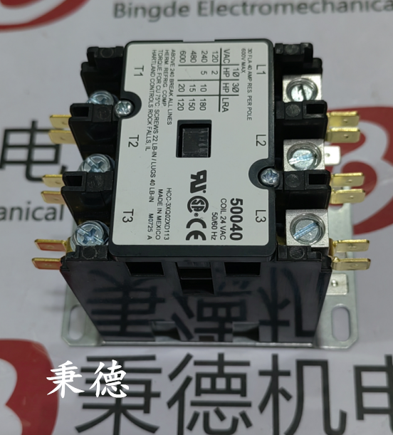 Ceccatoѹרý̼6210055800