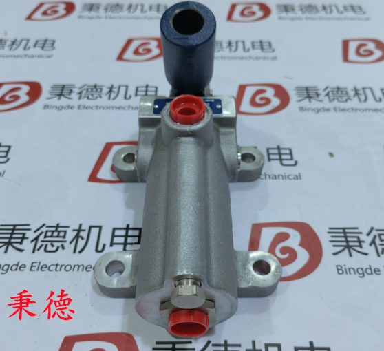 MACISѹҺѹMV 794HP20K-15K-7/16R-S