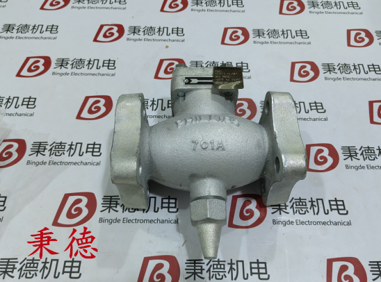 Ceccatoѹԭ/Ƭ6211662400