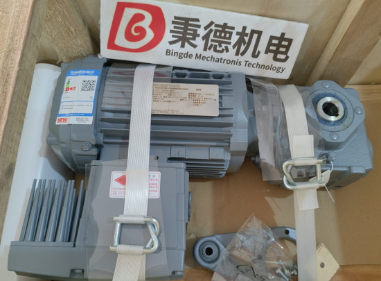 Ceccatoѹԭ/6221953700/