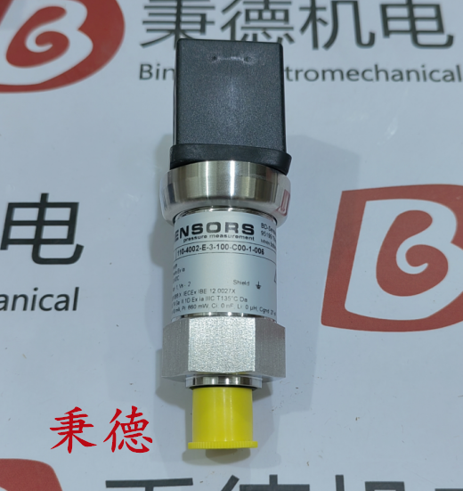 Pneu-HydroڰȫPH408M4F4Q-8