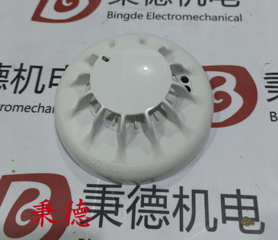 ӢApollo̽ORB-OP-52028-APO