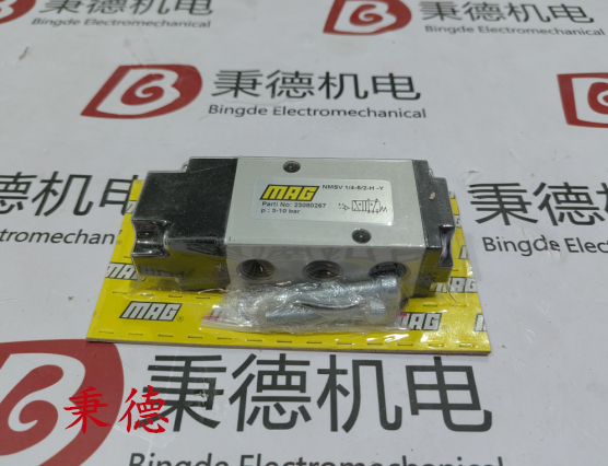 Ceccatoѹԭά/ǽ6211351000