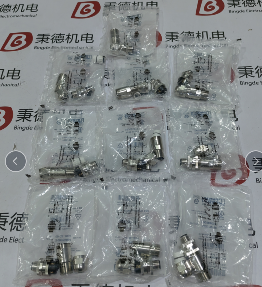 Ceccatoѹάޱ/ѹ6221975800