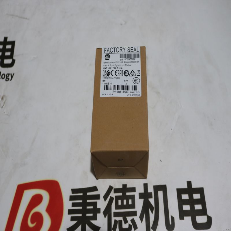 Classic Filtersо25.64.S5EӢоңоԭװоڣо