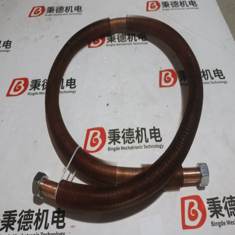 SKYLOTECҵȫG-1131-M-M/XXL¹˹̩̩ƣȫԭװȫ