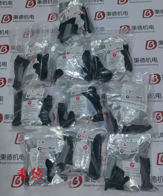 Τ9602-9710Honeywellңԭװ