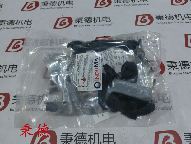 Ceccatoڽͷ6221999900/ѹԭά