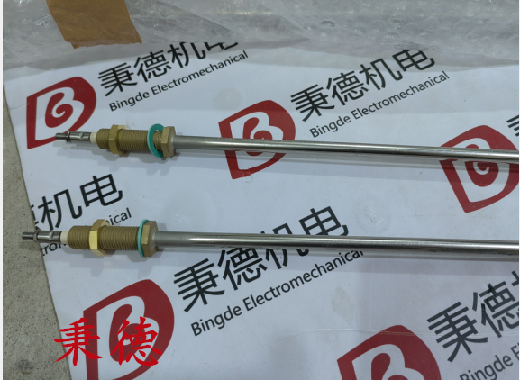 ѹԭ/6245567900/Ceccato