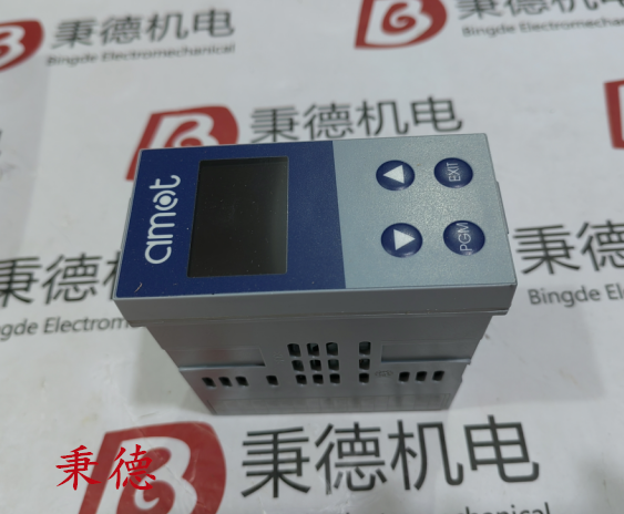 ҺѹSEATAX HYDRAULIC HOIST MOTOR  40019