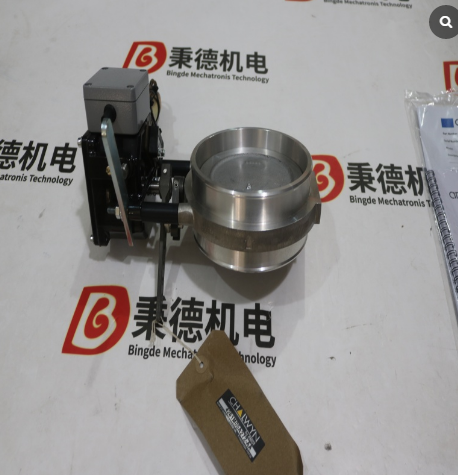 Pneu-HydroԪ/ȫ?PH408M4F4Q-7