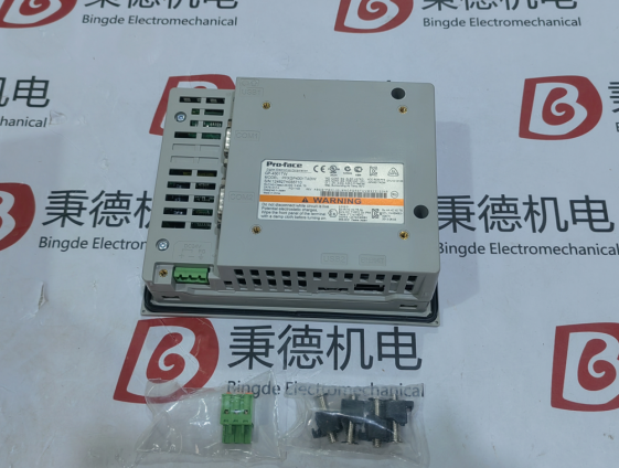 CPPOWERԴIDC-200B-24  Input: 20-35Vdc Output: 24Vd