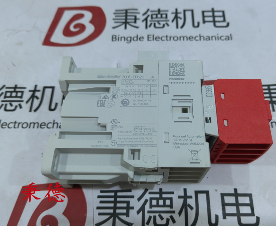 ATLAS COPCOɣ1622366400˹ԭװ