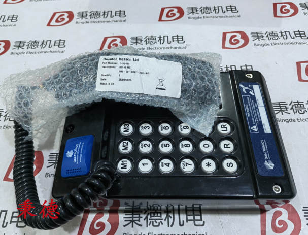 Camfil쳶ʽ R7 592x592x520