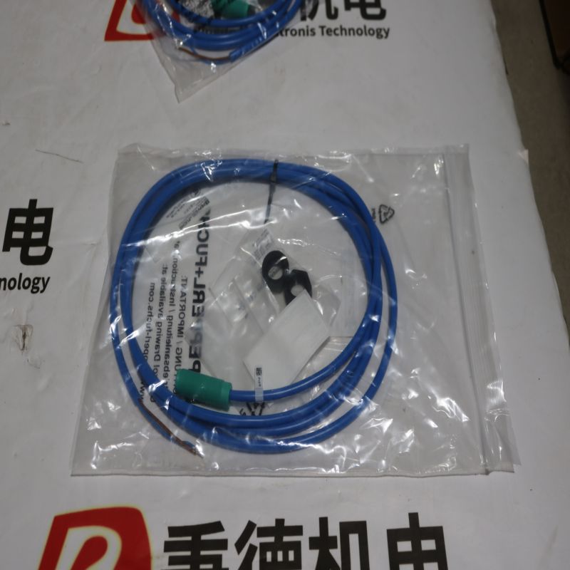 DRAGER̽Polytron 3000 8316637¹¶񳧼ԭװ