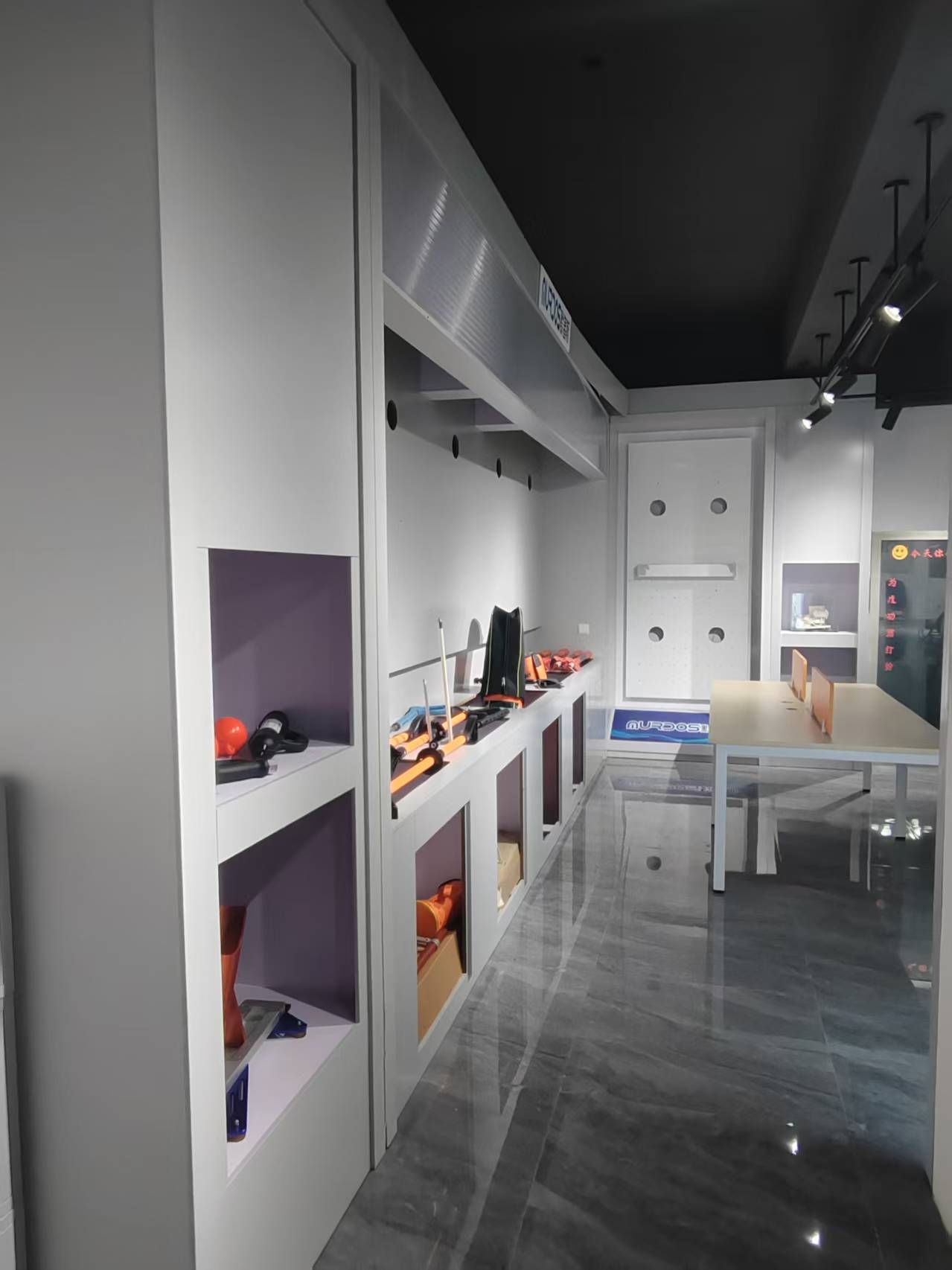 PHOENIXģIBIL 24 DO 32/HD-PAC 2862822