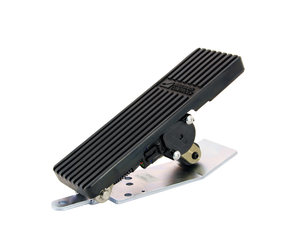 Williams Controlsӵذ̤-WM-528