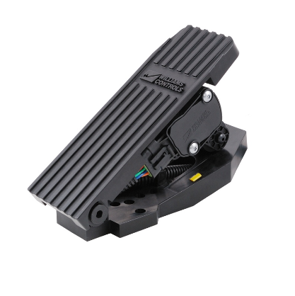 Williams Controlsӵذ̤WM-558