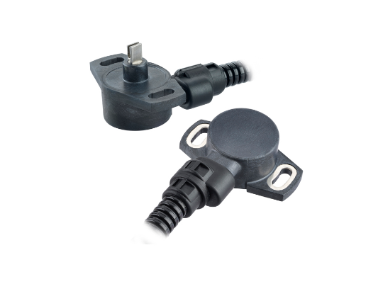 Williams Controls SRH301/SRH302תλô