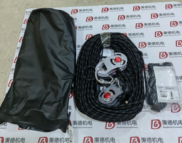 ȫ¹ӦMSAӪȰSRS1520060Ӫ