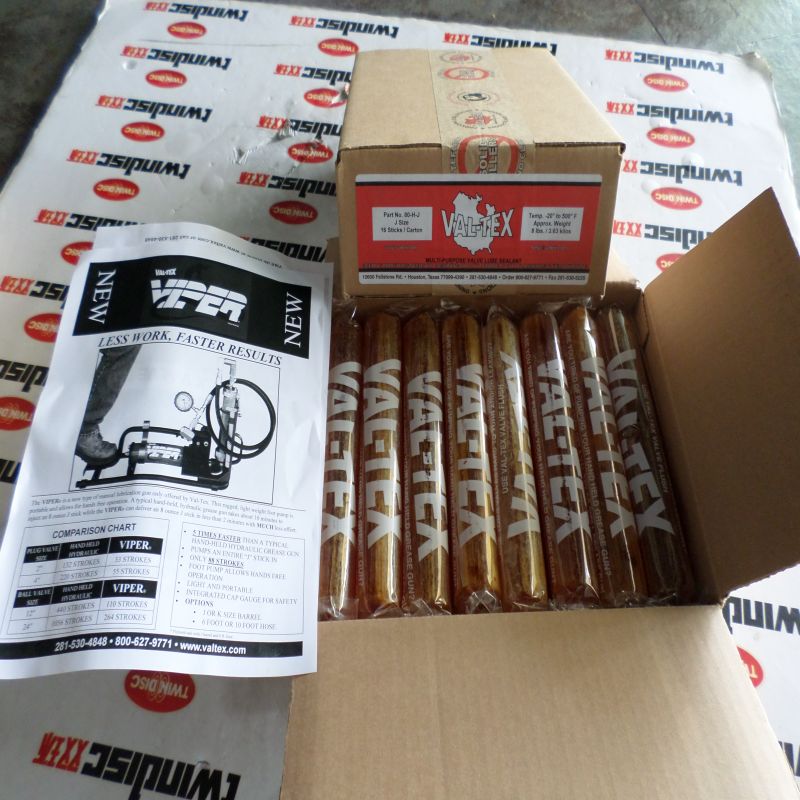 Val-Tex 80-H-J(80-J)ҵܷ֬