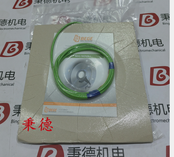 BEGEʽ?MIG NOVA+ MIGN160/¹ڱ