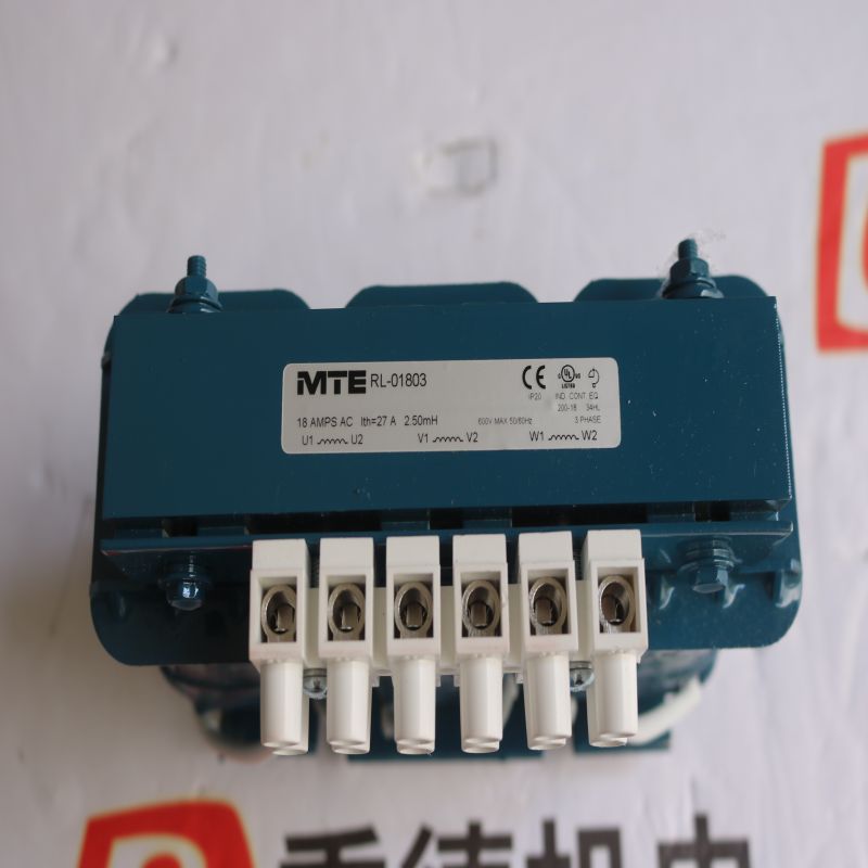 MTE RL/ص翹RL-01803