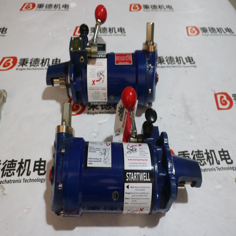 CAMFIL쳶ͲCC XG 3500 VOC_O3_NO2_SO2 