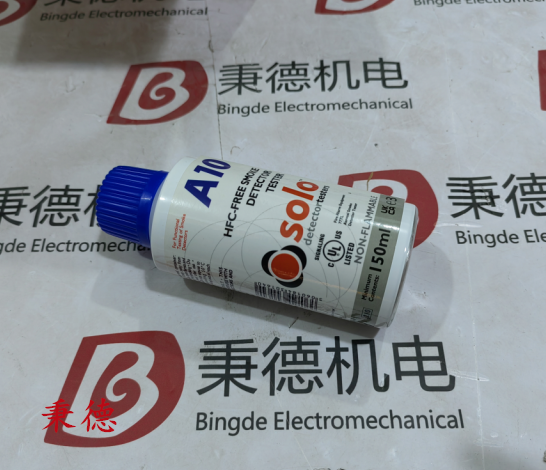 CAMFILCAM GT 4V-300-E10 STD