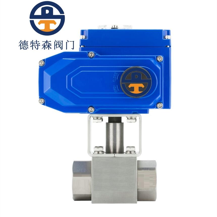 綯Q941F-40CDN65GB/T32808