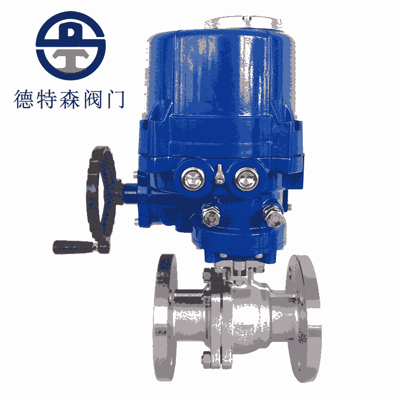 綯Q941F-40CDN350GB/T32808