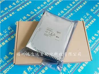 TSXDSY08R5AC性能江苏