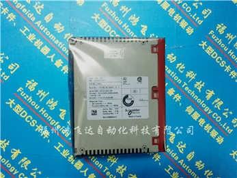 TSXDSY08T31供应河北