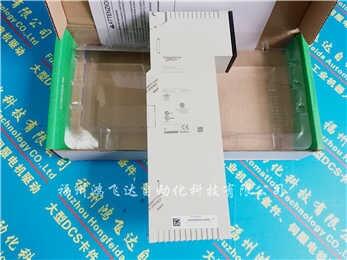 BMEP583040机器人安徽