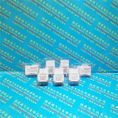 ģHoneywell6543160047