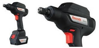 测厚仪备件PFTL101A-1.0KN