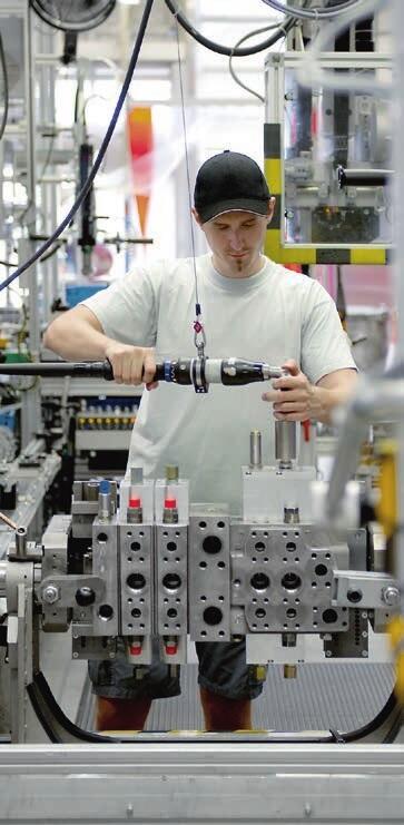 ƲƷ1336-BDB-SP19D74101-482-62